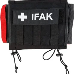 Tasmanian Tiger - Erste-Hilfe-Tasche Head Rest IFAK