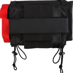 Tasmanian Tiger - Erste-Hilfe-Tasche Head Rest IFAK