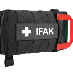 Tasmanian Tiger - Erste-Hilfe-Tasche IFAK Pouch VL L