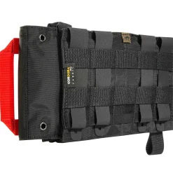 Tasmanian Tiger - Erste-Hilfe-Tasche IFAK Pouch VL L