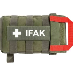 Tasmanian Tiger - Erste-Hilfe-Tasche IFAK Pouch VL L