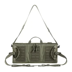 Tasmanian Tiger - Fahrzeug-Taschen TacVec Container