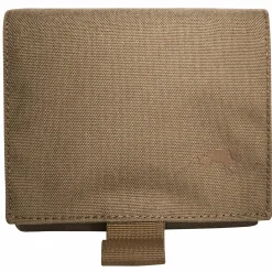 Tasmanian Tiger - Faltbarer Abwurfsack Dump Pouch MKII
