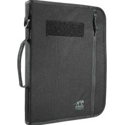 Tasmanian Tiger - File Server MKII