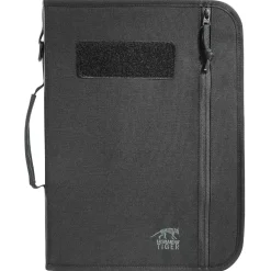 Tasmanian Tiger - File Server MKII