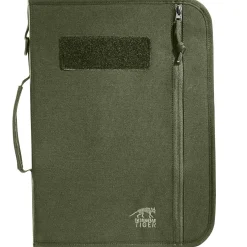 Tasmanian Tiger - File Server MKII