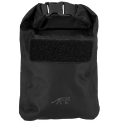 Tasmanian Tiger - First Aid Basic WP