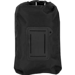 Tasmanian Tiger - First Aid Basic WP