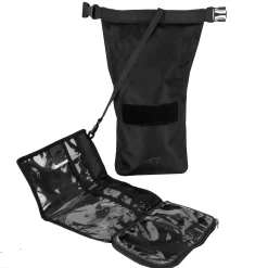 Tasmanian Tiger - First Aid Basic WP