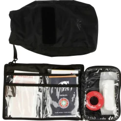 Tasmanian Tiger - First Aid Basic WP