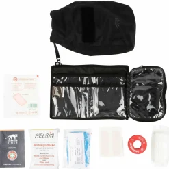 Tasmanian Tiger - First Aid Basic WP