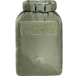 Tasmanian Tiger - First Aid Basic WP