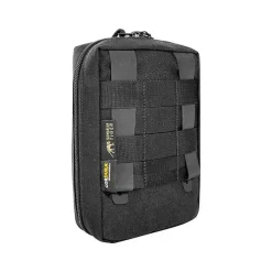 Tasmanian Tiger - First Aid Complete Molle