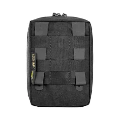 Tasmanian Tiger - First Aid Complete Molle