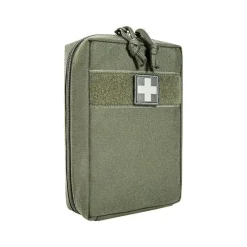 Tasmanian Tiger - First Aid Complete Molle