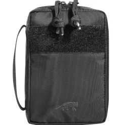 Tasmanian Tiger - First Aid Basic