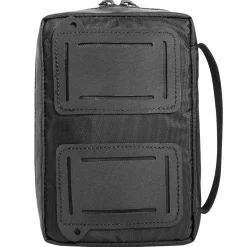 Tasmanian Tiger - First Aid Basic