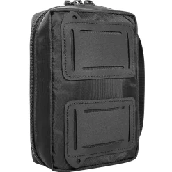 Tasmanian Tiger - First Aid Basic