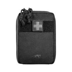 Tasmanian Tiger - First Aid Basic Molle