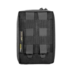 Tasmanian Tiger - First Aid Basic Molle