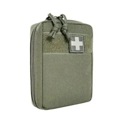 Tasmanian Tiger - First Aid Basic Molle