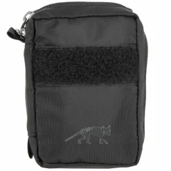 Tasmanian Tiger - First Aid Mini