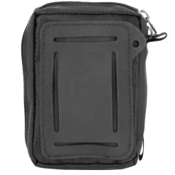 Tasmanian Tiger - First Aid Mini