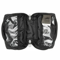 Tasmanian Tiger - First Aid Mini