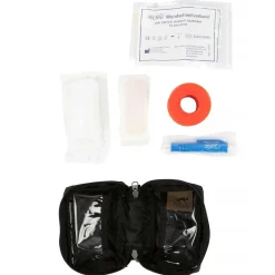 Tasmanian Tiger - First Aid Mini