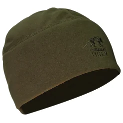 Tasmanian Tiger - Fleece Cap