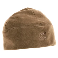 Tasmanian Tiger - Fleece Cap