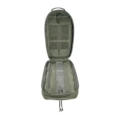Tasmanian Tiger - Fluchtrucksack TT Modular Grab Pack 30