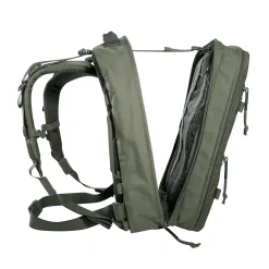 Tasmanian Tiger - Fluchtrucksack TT Modular Grab Pack 30