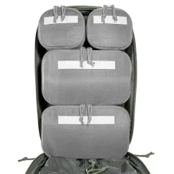 Tasmanian Tiger - Fluchtrucksack TT Modular Grab Pack 30