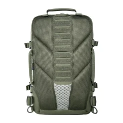 Tasmanian Tiger - Fluchtrucksack TT Modular Grab Pack 30