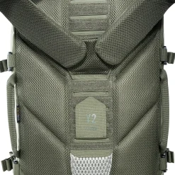 Tasmanian Tiger - Fluchtrucksack TT Modular Grab Pack 30