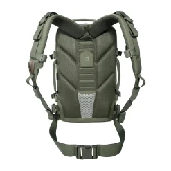 Tasmanian Tiger - Fluchtrucksack TT Modular Grab Pack 30