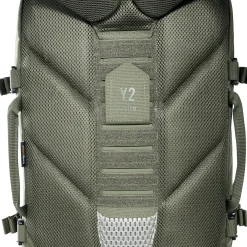 Tasmanian Tiger - Fluchtrucksack TT Modular Grab Pack 30