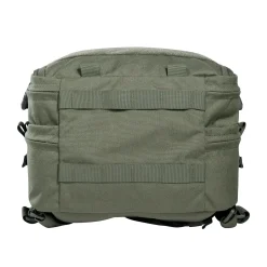 Tasmanian Tiger - Fluchtrucksack TT Modular Grab Pack 30