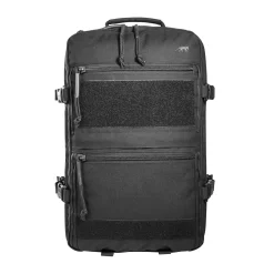 Tasmanian Tiger - Fluchtrucksack TT Modular Grab Pack 30