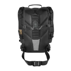 Tasmanian Tiger - Fluchtrucksack TT Modular Grab Pack 30