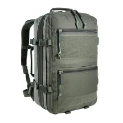 Tasmanian Tiger - Fluchtrucksack TT Modular Grab Pack 30