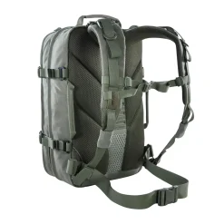 Tasmanian Tiger - Fluchtrucksack TT Modular Grab Pack 30