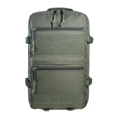 Tasmanian Tiger - Fluchtrucksack TT Modular Grab Pack 30