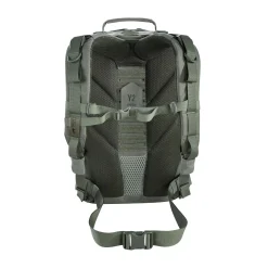 Tasmanian Tiger - Fluchtrucksack TT Modular Grab Pack 30