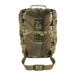 Tasmanian Tiger - Fluchtrucksack TT Modular Grab Pack 30