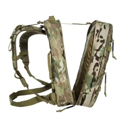 Tasmanian Tiger - Fluchtrucksack TT Modular Grab Pack 30