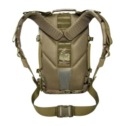 Tasmanian Tiger - Fluchtrucksack TT Modular Grab Pack 30