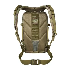 Tasmanian Tiger - Fluchtrucksack TT Modular Grab Pack 30