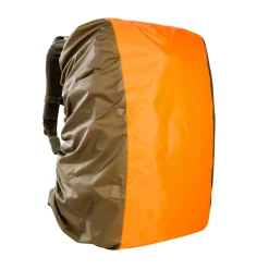 Tasmanian Tiger - Fluchtrucksack TT Modular Grab Pack 30